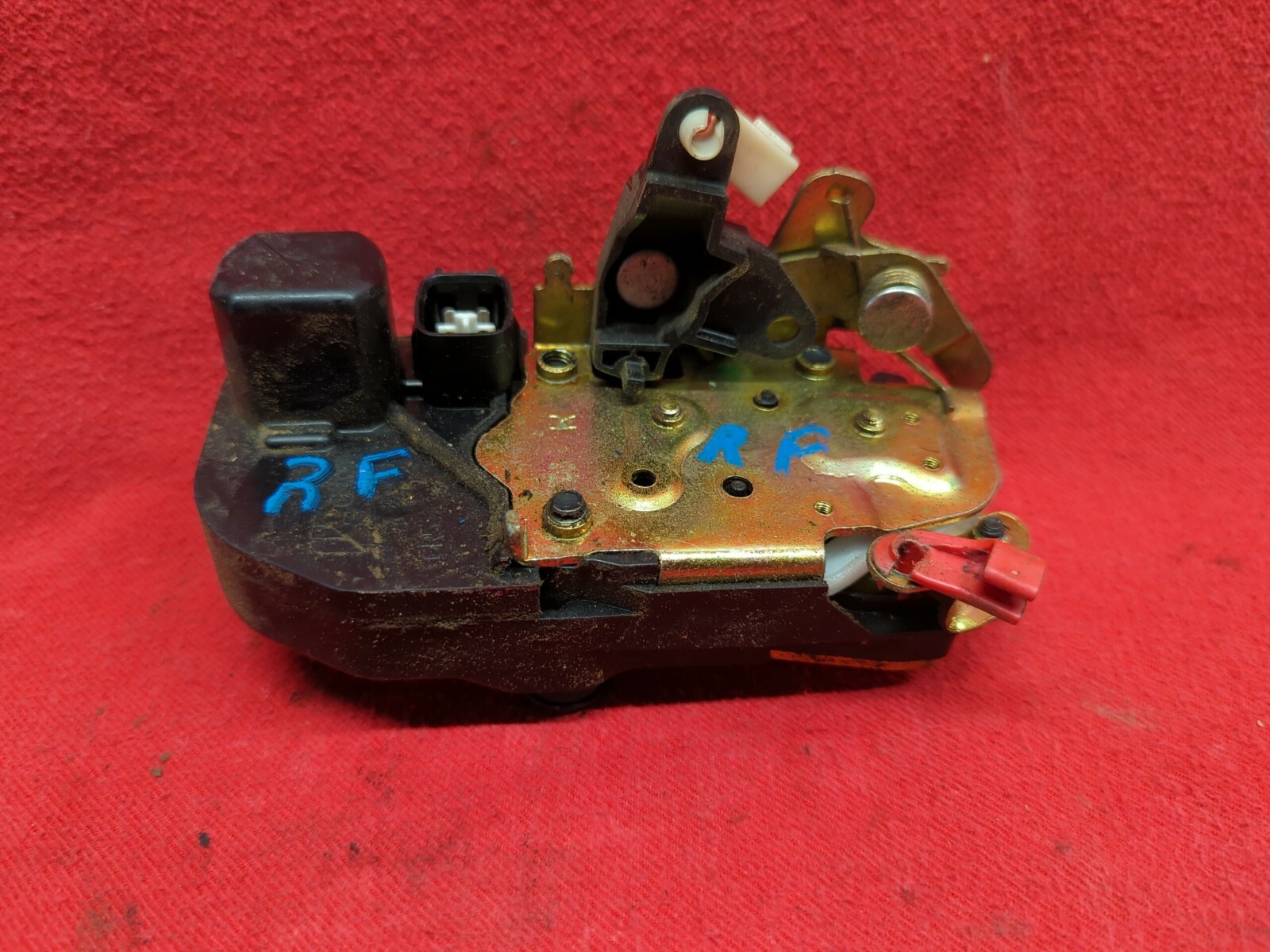 Picture 3
