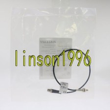 1PC NEW BALLUFF Proximity switch BES 516-3005-G-E4-C-S49-00,2 Free shipping