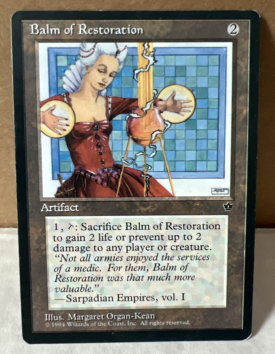 mtg fallen empires most expensive cards Magic the Gathering EBON PRAETOR Played All cards will be carefully packed for safe transit Fallen Empires: The Worst Ever?