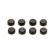 Manley 42300-8 Valve Lash Cap 0.080 in Thick 5/16 in Valve Stems