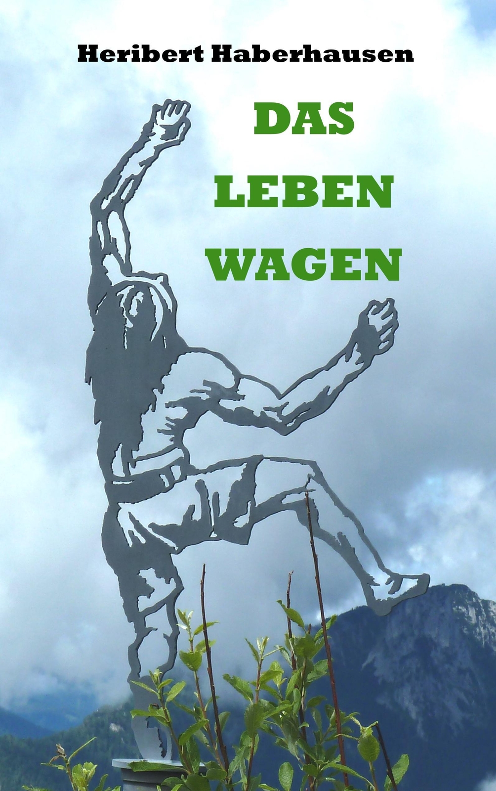 Thumbnail - Das Leben Wagen 150 Neue Geschichten Zum Nachdenken Heribert