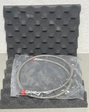 Stryker 620-010-104 CO2 Tank Hose - NEW WITHOUT BOX - Factory Sealed