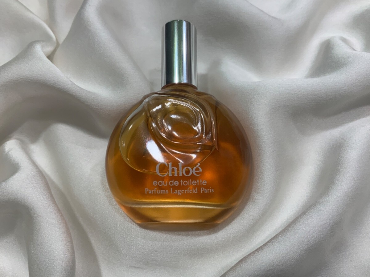 Chloe クロエ オードトワレ Lagerfeld ラガーフェルド 240ml Chloe クロエ オードトワレ Lagerfeld ラガーフェルド 240ml