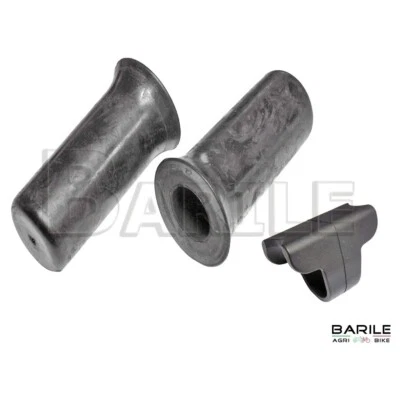 KIT Gomma / Gommini Rullo Gancio Scuotitore Olive EFCO - OLEO MAC ORIGINALE