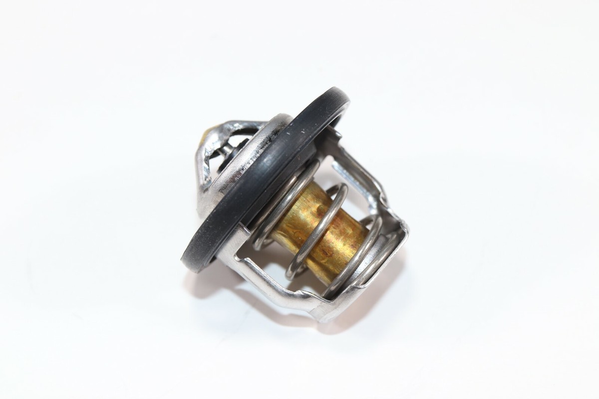 Kawasaki Diesel PRO Mule DX & DXT 2016-2022 OEM Thermostat 49054