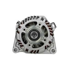 Mitsubishi Alternator Fits Citroen / Peugeot 210A Replaces 225508210 DRA1