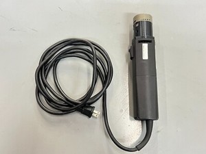 Orbitalum ESG PLUS Tungsten Grinder