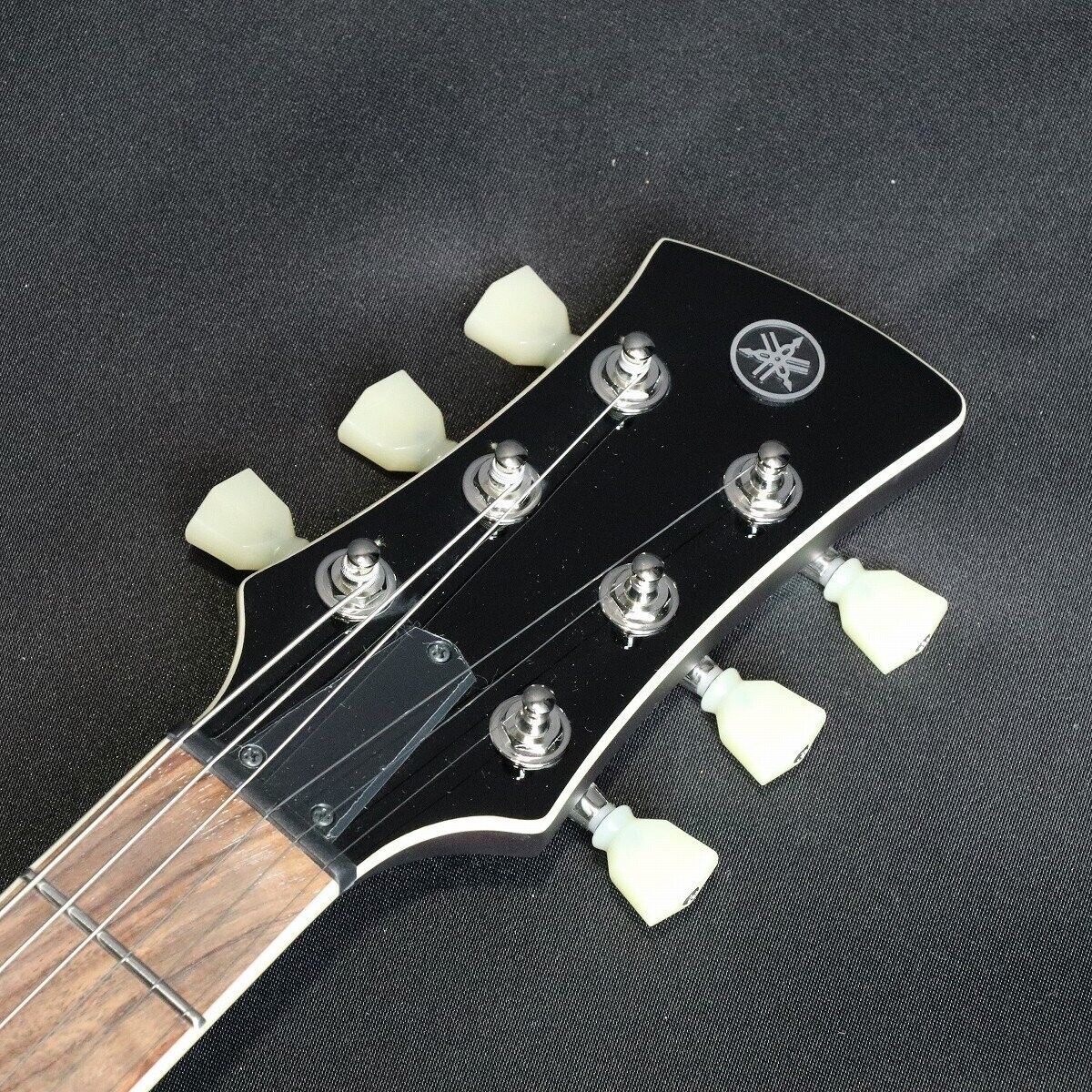 YAMAHA Electric Guitar REVSTAR Standard Series HOT MERLOT YAMAHA Electric Guitar REVSTAR Standard Series HOT MERLOT