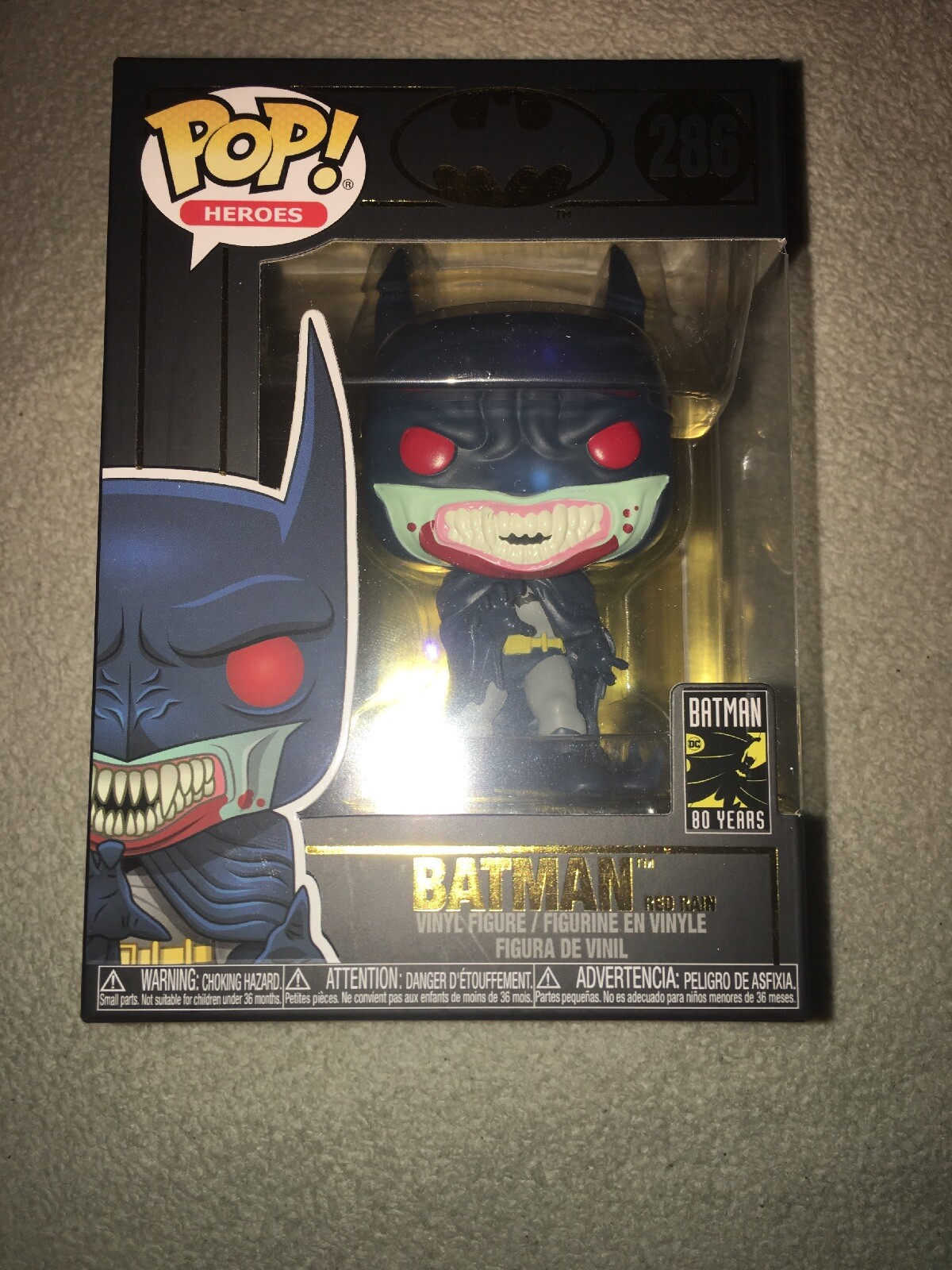 Ebay Item For Sale