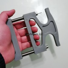 Piano Center Pin Pliers Extracting/Removing Repinning Tool Center Pin Tool USA