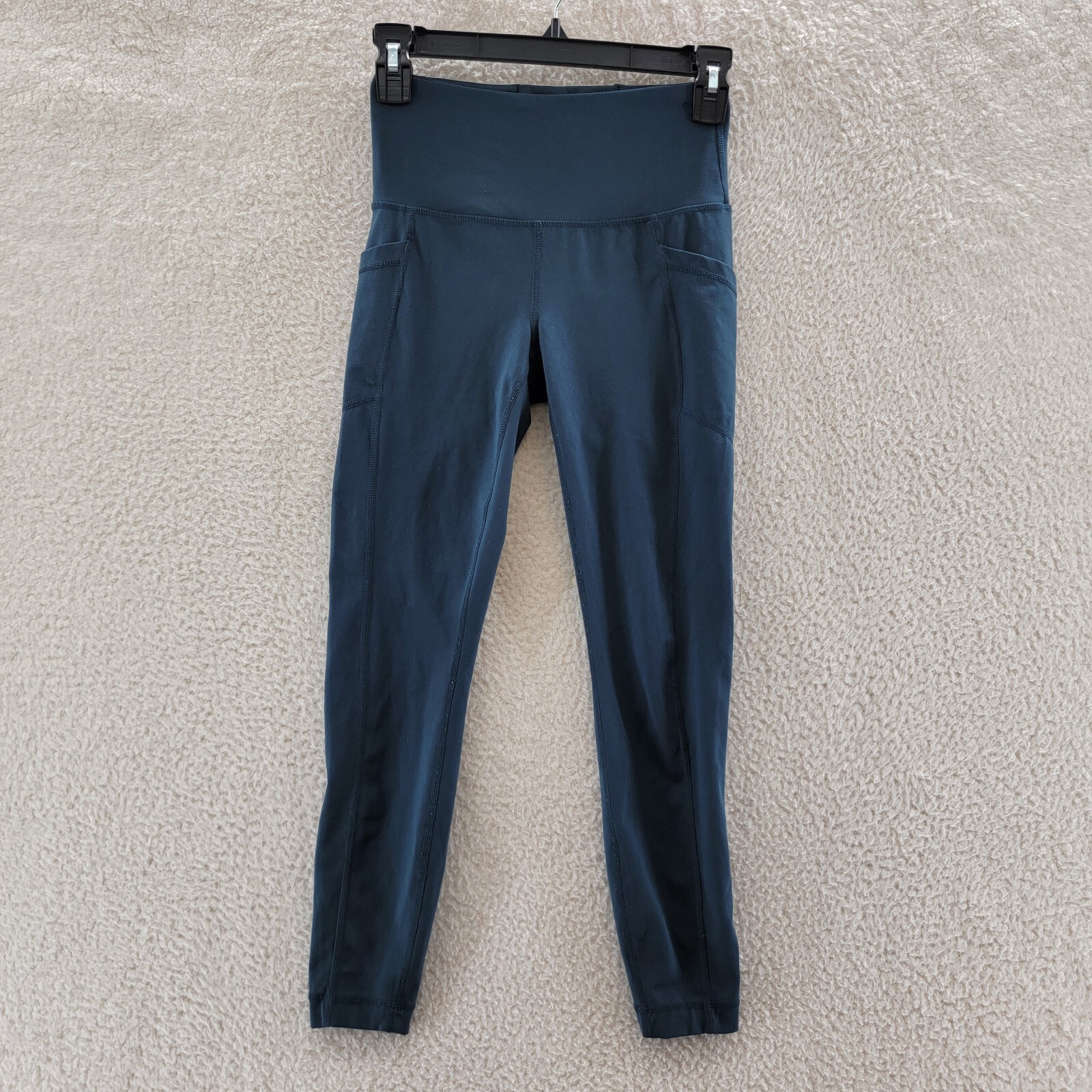 Yogalicious Activewear