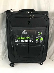 travelpro walkabout 4