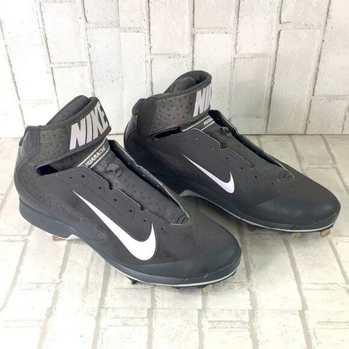 Nike Huarache Baseball Cleats Men's 