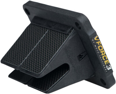 Moto Tassinari Delta 3 Reed Valve System V301B