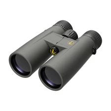 LEUPOLD BX-1 McKenzie 10x50mm Shadow Gray Binocular (181174)