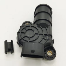 Auto Engine Part Intake Motor VCM Control Solenoid  For Kia HYUNDAI 28323-2G000