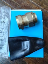 Bicon CW GLAND KIT M63