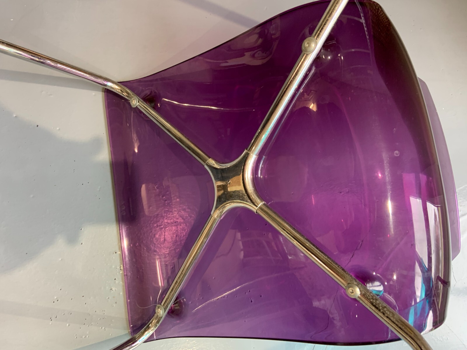 Italian chairs Robert Foschia eBay