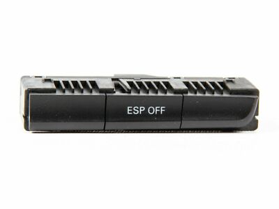 2009-2011 Audi 2009-2011 ESP Switch Block 8K2959674