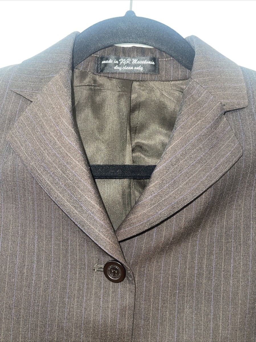 MODÈLE MANTEAU ENFANT EMMA Enfant • Phildar