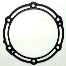 Exhaust Gasket Yamaha XL LTD GP-R 1200 XLT GP-R 1300 1176cc 1300cc 66V411240
