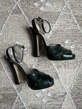 Marc Jacobs Heels for Women for sale | eBay Marc Jacobs Heels for Women for sale | eBay