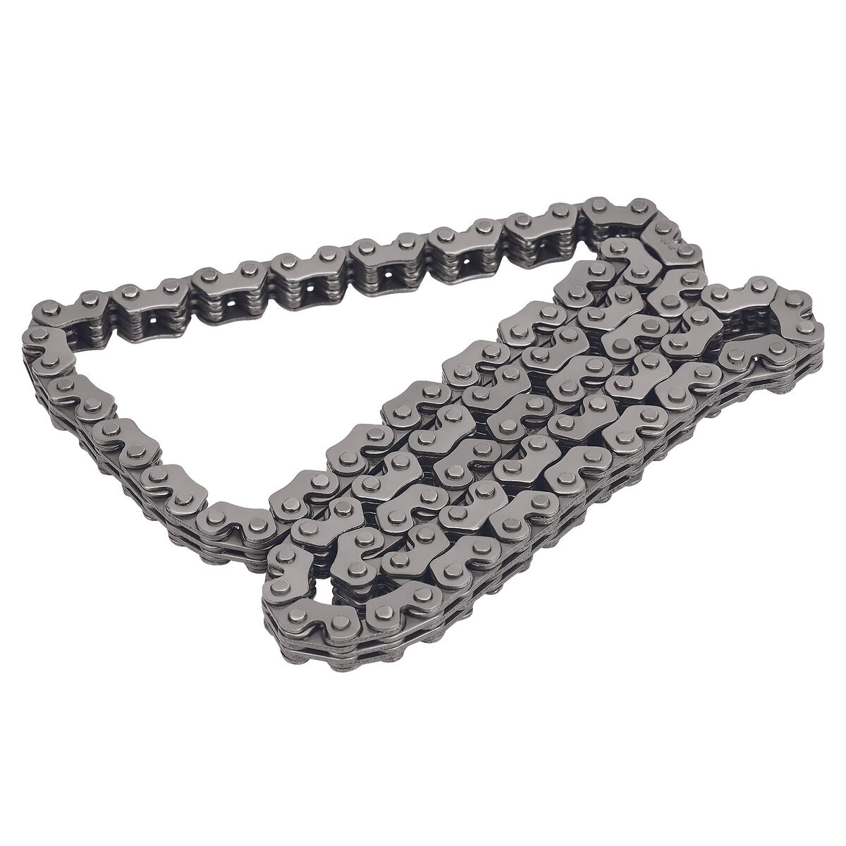 Cam Timing Chain for Kawasaki ZX400 ZXR400R 1989-1990 Cam Timing Chain for Kawasaki ZX400 ZXR400R 1989-1990