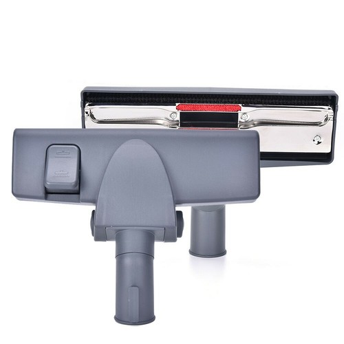 Universal Brush head Vacuum Cleaner For 