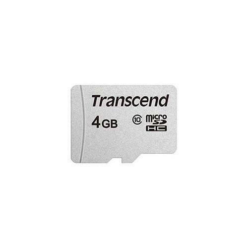 Sd 4gb in Schede di Memoria e Lettori