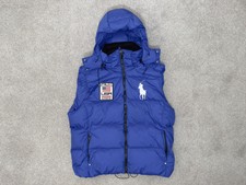 Last1 Polo Ralph Lauren Big Pony Down 