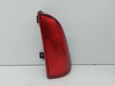 96468600 scheinwerfer hinten rechts MERCEDES-BENZ VITO COMBI 115 CDI 208243