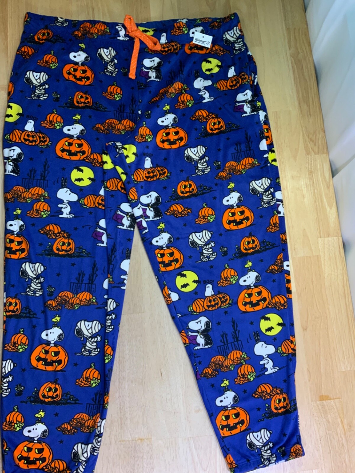 Picture 1 of 4