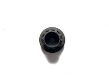 2002-2024 Nissan Maxima Altima Rogue X-Trail Lower Radiator Mounting Bushing OEM
