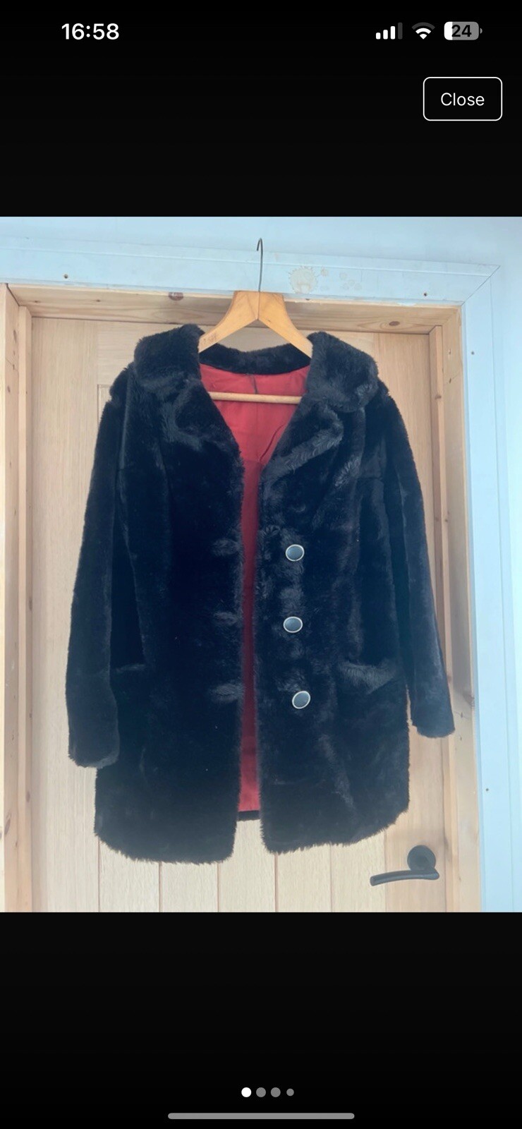 glenn models - image 1