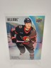 2023-24 Upper Deck Allure Hockey #79 Tim Stutzle