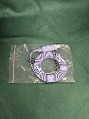 Konsolenkabel USB auf Rj45 1,8m FTDI CAT 5 Konsolenkabel