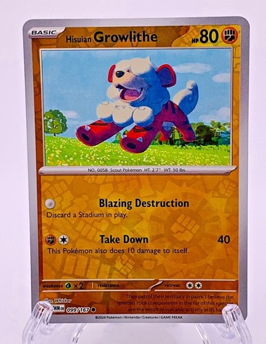Pokemon TCG SV06 Twilight Masquerade Choose Your Card Reverse Holo - Double Rare - Bild 86 von 131