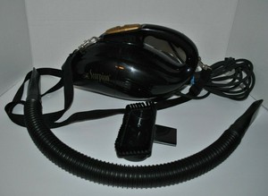 dirt devil scorpion accessories