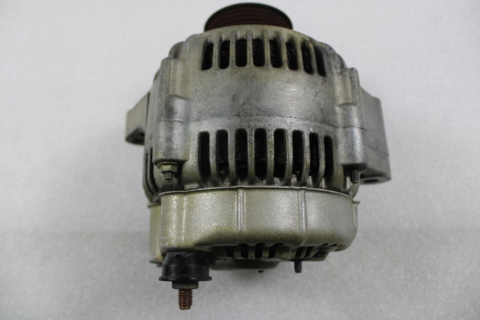 Ferrari F355, Alternator, Used, P/N 158047