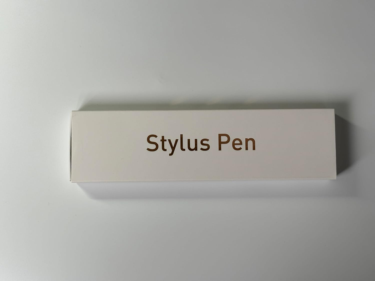 Pencil 1° Generazione Per IPad 2018-2025, 20 Mins Con Ricarica - Foto 2