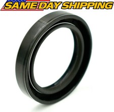 Lower Oil Seal fits KAWASAKI 92049-2227 - FC420V 14HP - FC540V 17HP 11C32