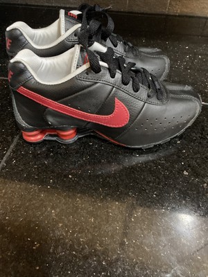 nike shox cl