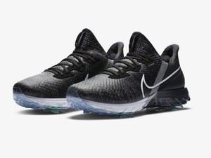 nike zoom infinity tour wide