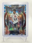 Saul Coco Torino 24/25 Panini Select Serie A Winter Camo RC 29/30