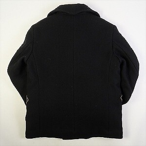 激安先着 tenderloin 08AW T-BUFFALO JACKET smkn1geger.sch.id 08AW