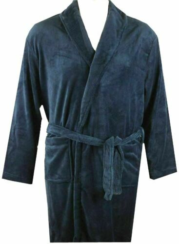 Giacca Con Cappuccio Fireman Sam Per Bambini - Felpa Con Zip Blu, 80% Cotone 20% Poliestere - Foto 7