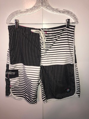 Billabong Men's Board Shorts Swimwear 