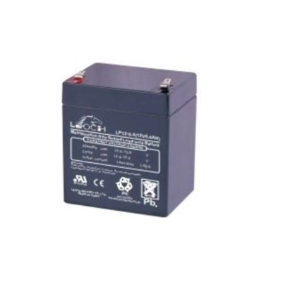 Ion Audio Speaker Replacement Battery solar rocker sport xl mk2 explorer fx 12v
