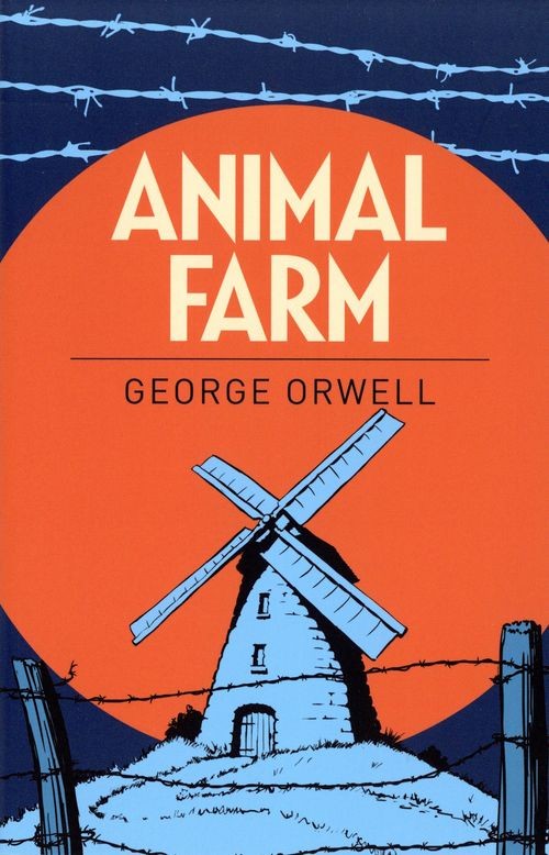 Animal Farm