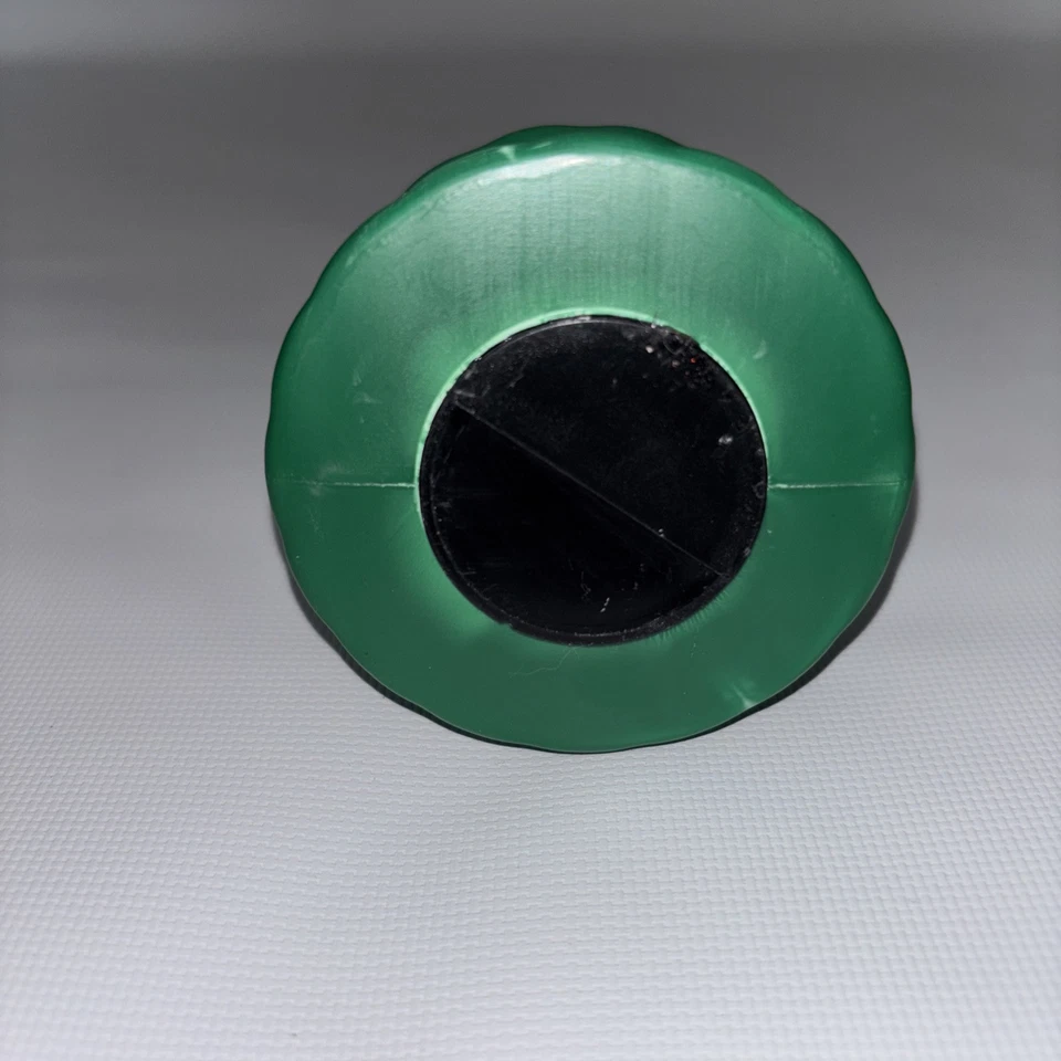 NEW AMSCAN CHRISTMAS TREE BALLOON WEIGHT 5.25" PARTY CENTERPIECE FREE SHIP - Image 4 of 4